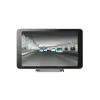 NS7 Nocpix Auto termokaamera autodele