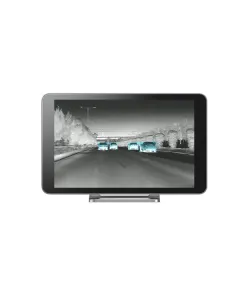 NS7 Nocpix Auto termokaamera autodele