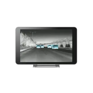 NS7 Nocpix Auto termokaamera autodele