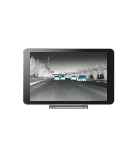 NS7 Nocpix Auto termokaamera autodele