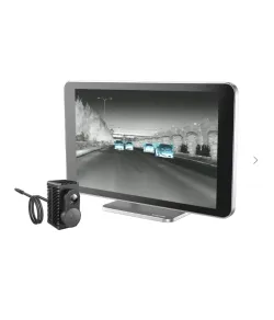 NS7 Nocpix Auto termokaamera autodele