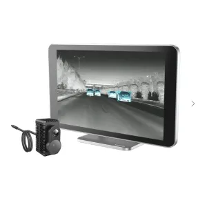 NS7 Nocpix Auto termokaamera autodele