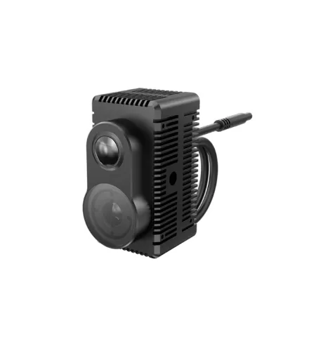 NS7 Nocpix Auto termokaamera autodele