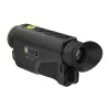 PIXFRA ARC A625P LRF 640x512, 25mm, 1x-8x, 50Hz, WiFi termokaamera
