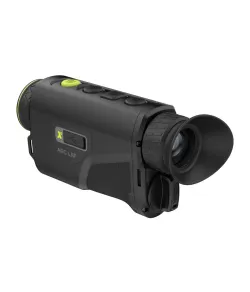 PIXFRA ARC A625P LRF 640x512, 25mm, 1x-8x, 50Hz, WiFi termokaamera