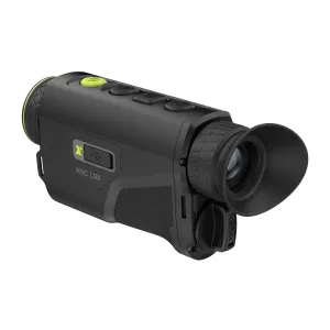 PIXFRA ARC A625P LRF 640x512, 25mm, 1x-8x, 50Hz, WiFi termokaamera