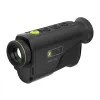 PIXFRA ARC A625P LRF 640x512, 25mm, 1x-8x, 50Hz, WiFi termokaamera