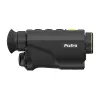 PIXFRA ARC A625P LRF 640x512, 25mm, 1x-8x, 50Hz, WiFi termokaamera