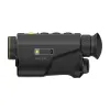 PIXFRA ARC A625P LRF 640x512, 25mm, 1x-8x, 50Hz, WiFi termokaamera