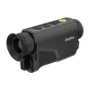 PIXFRA ARC A625P LRF 640x512, 25mm, 1x-8x, 50Hz, WiFi termokaamera