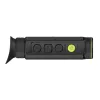 PIXFRA ARC A625P LRF 640x512, 25mm, 1x-8x, 50Hz, WiFi termokaamera