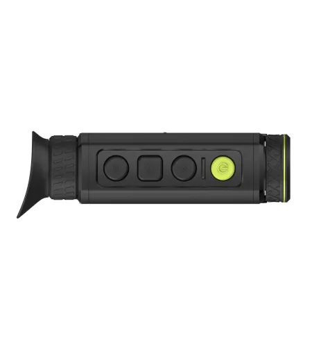 PIXFRA ARC A625P LRF 640x512, 25mm, 1x-8x, 50Hz, WiFi termokaamera