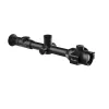 THERMTEC Ares 335L 2.0 384x288, 35mm, 1x-4x, Wi-Fi termoskoop
