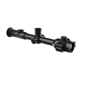 THERMTEC Ares 335L 2.0 384x288, 35mm, 1x-4x, Wi-Fi termoskoop