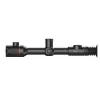 THERMTEC Ares 335L 2.0 384x288, 35mm, 1x-4x, Wi-Fi termoskoop
