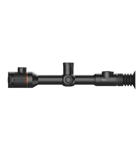 THERMTEC Ares 335L 2.0 384x288, 35mm, 1x-4x, Wi-Fi termoskoop