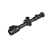 THERMTEC Ares 335L 2.0 384x288, 35mm, 1x-4x, Wi-Fi termoskoop