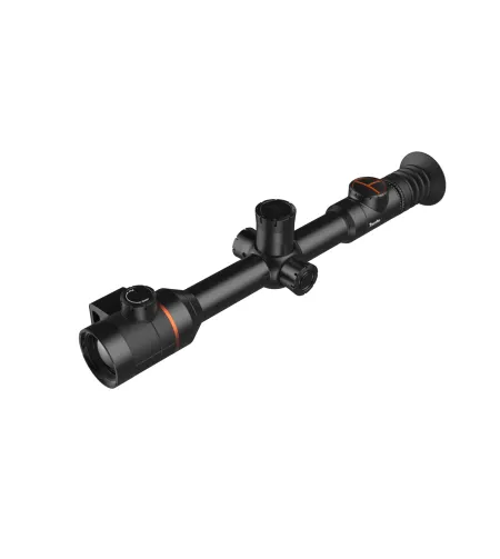 THERMTEC Ares 335L 2.0 384x288, 35mm, 1x-4x, Wi-Fi termoskoop