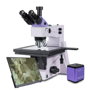Microscopes