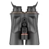 THERMTEC Ventus 650L termobinoklid