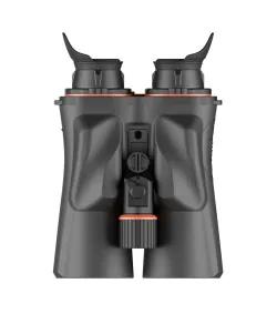 THERMTEC Ventus 650L termobinoklid