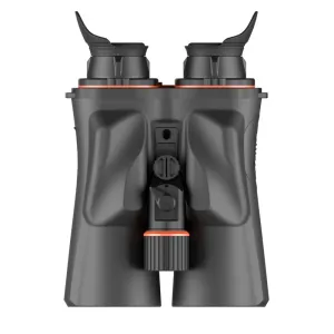 THERMTEC Ventus 650L termobinoklid