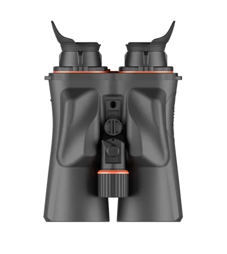 THERMTEC Ventus 650L termobinoklid