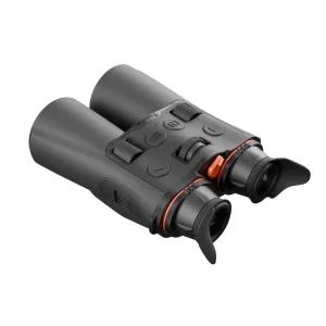 THERMTEC Ventus 650L termobinoklid