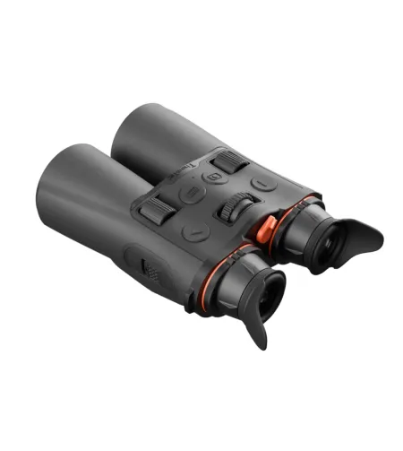 THERMTEC Ventus 650L termobinoklid