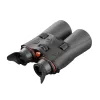THERMTEC Ventus 650L termobinoklid