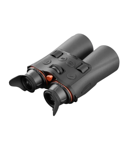 THERMTEC Ventus 650L termobinoklid