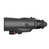 THERMTEC Ventus 650L termobinoklid