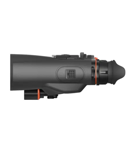 THERMTEC Ventus 650L termobinoklid