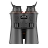 THERMTEC Ventus 650L termobinoklid