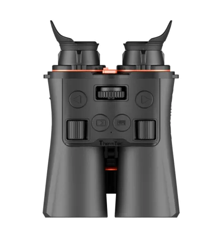 THERMTEC Ventus 650L termobinoklid