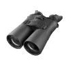 THERMTEC Ventus 650L termobinoklid
