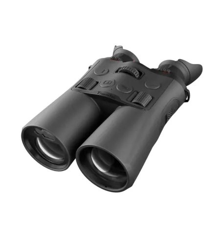 THERMTEC Ventus 650L termobinoklid
