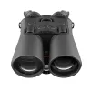 THERMTEC Ventus 650L termobinoklid