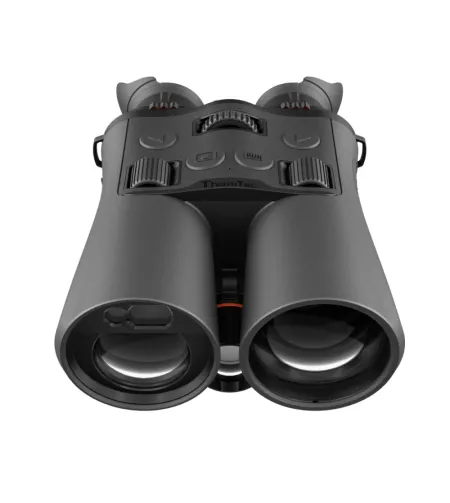 THERMTEC Ventus 650L termobinoklid