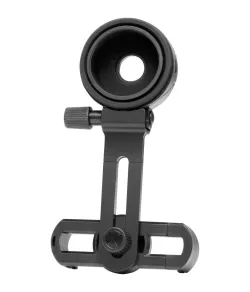 Redleaf SOM-2 nutitelefoni adapter