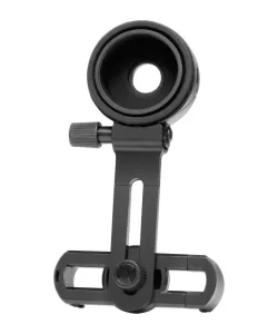 Redleaf SOM-2 Smartphone Adapter