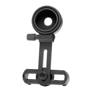 Redleaf SOM-2 nutitelefoni adapter