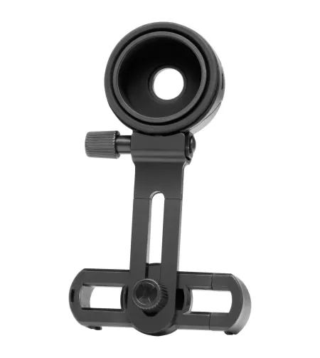 Redleaf SOM-2 nutitelefoni adapter