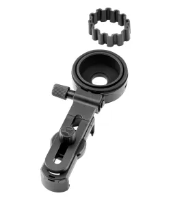 Redleaf SOM-2 nutitelefoni adapter