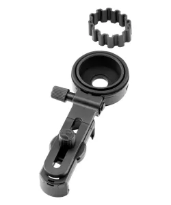 Redleaf SOM-2 Smartphone Adapter