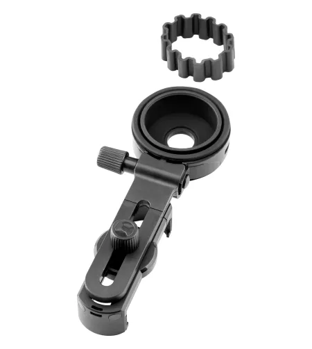 Redleaf SOM-2 nutitelefoni adapter