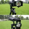 Universaalne fotoadapter nutitelefoni hoidikule