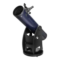 Телескопы Добсона
