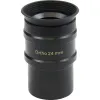 Omegoni okulaar Ortho 24 mm 1,25''