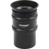 Omegoni okulaar Ortho 24 mm 1,25''